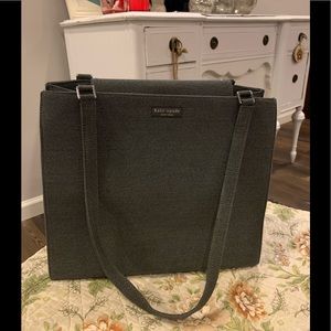 Kate Spade Vintage Bag